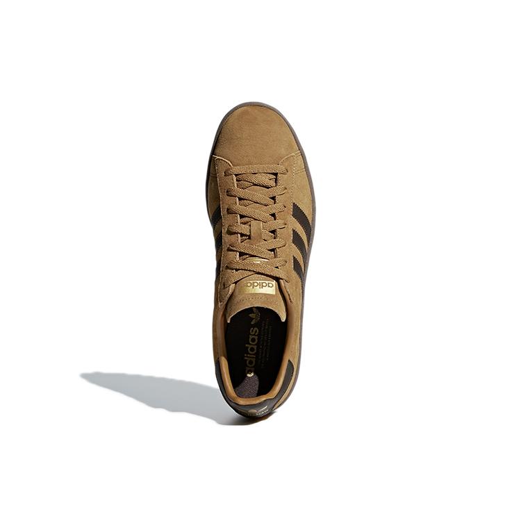 adidas Пшеница 'Коричневая' G28210