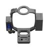 Fishing Bait Wedding Ring Gift Deliver Thrower with Landing Gear For Mavic 2 Pro