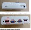 In Stock RT809H High-Speed Programmer with Full Set of Sockets for NOR/NAND/EMMC/EC/MCU/ISP