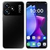 Смартфон M6 Pro для трансграничного использования 1+8 ГБ Поддержка иностранных языков