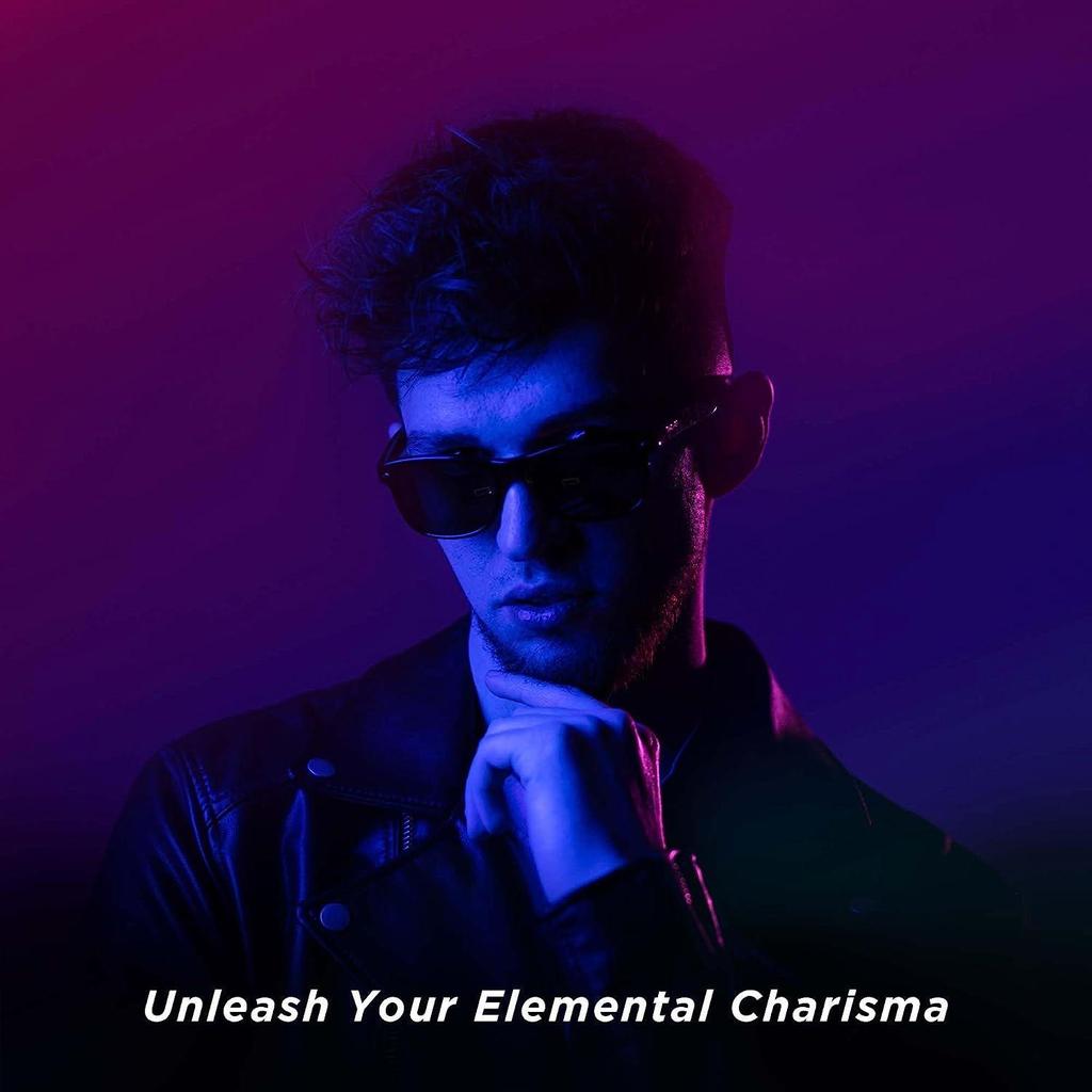 Spruce Shave Club Stone Духи для мужчин 100 мл | EDP ​​Мужские духи