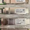 Huawei QSFP-100G-CWDM4-Lite Module
