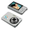 Portativ 720P Raqamli Kamera Video Kamkorder 18MP Foto 8X Zum Anti-silkinish 2,7 Dyumli Katta TFT Ekran