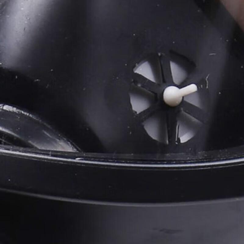 Jiuyu FMJ05 Full Face Filter Gas Mask