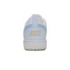 Nike Court Borough IB4701-141 Детская обувь