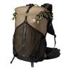 [Karrimor] Climbing Backpack Cleave 30 Medium Coyote ONESIZE
