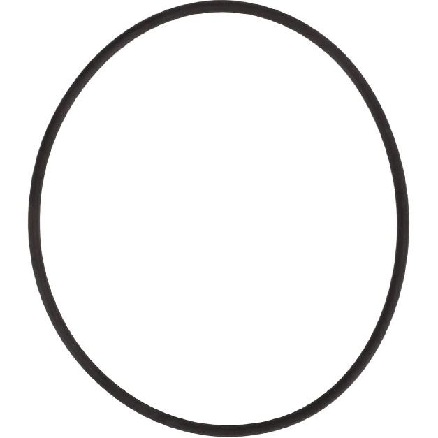 Fuel Injection Pump Mounting Hardware Kit 3924605 Seal Double End Bolt Stud Set Replacement for Dodge Ram Cummins 12v engines 94-98