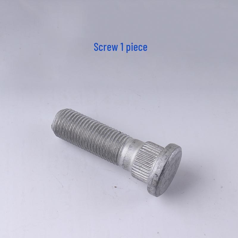 Совместимые болты колес Jaguar XF XJL XK S-TYPE X-TYPE