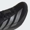 JP7147 adidas Adizero EVO SL Черный основной Цвет Железный Металлик Черный основной Цвет (Женский)