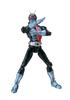 Tamashii Nations Figuarts Kamen Rider 1 First S.H. No. (The Ver.)