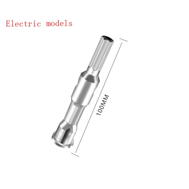 Электрик, общий автоматический инструмент для зачистки проводов, инструмент для зачистки витой проволоки, быстрый инструмент для зачистки линии, пилинг кабеля, скручивающий разъем
