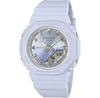 Часы G-Shock GMA-P2100SG-2AER