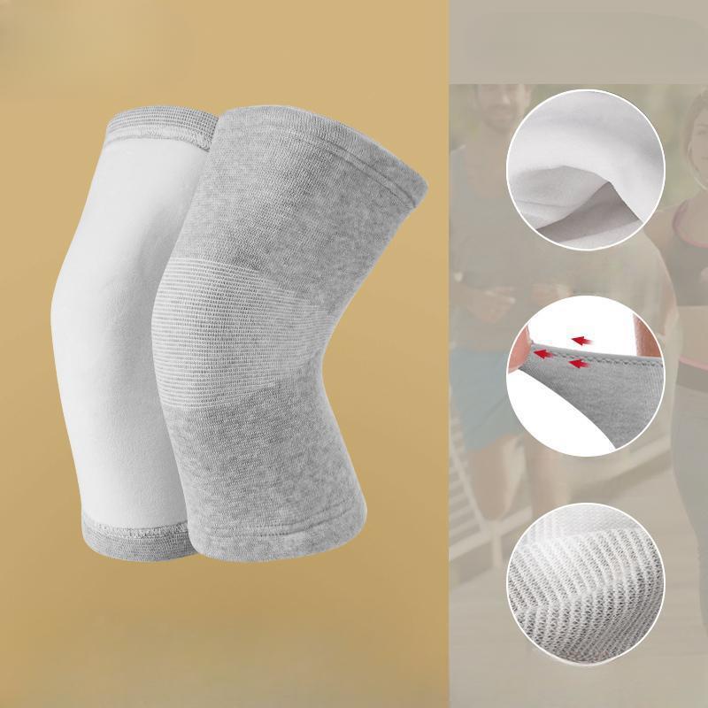 Наколенники, теплые наколенники, плюс бархат для старых холодных суставов ног, ветрозащита для верховой езды, специальная осенне-зимняя защита от холода для пожилых людей