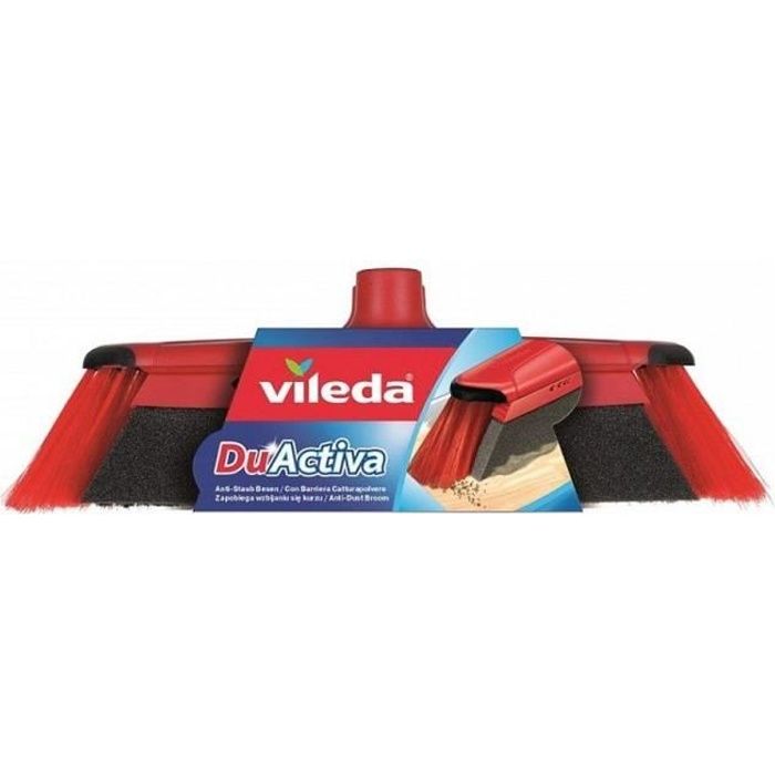 Balai - Balayette - Pelle - Зарядка для шпилек Vileda Duactiva 151221