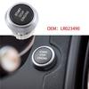 LR023490 Car Ignition Switch Push Button For Land Rover Freelander LR2 2010-2012