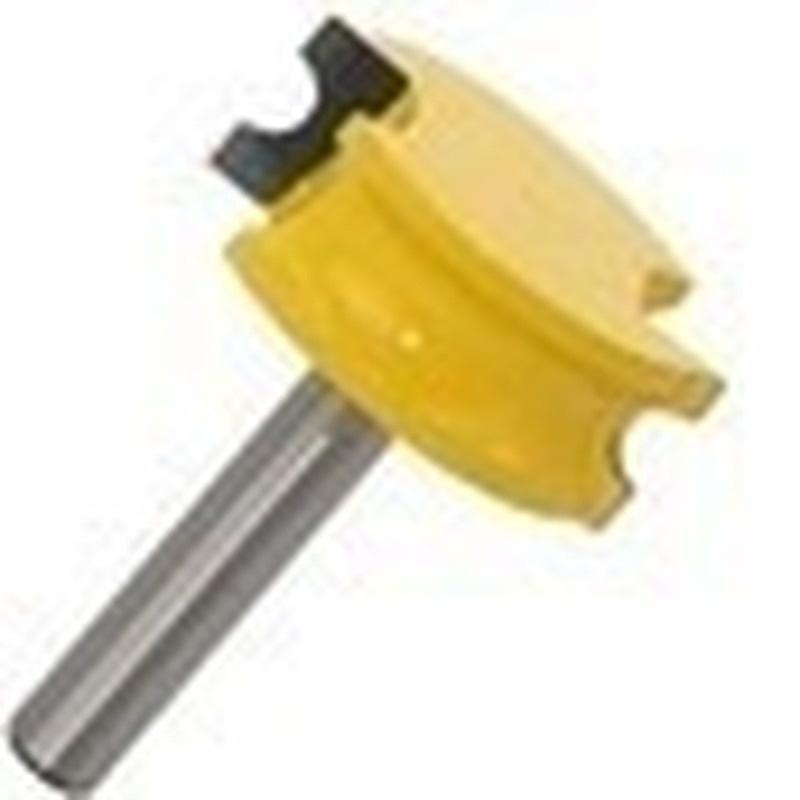 2 шт./набор 8 мм хвостовик ЧПУ деревообрабатывающий фрезерный резец каноэ флейта ковш резьба фреза