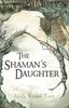 Книга The Shaman's Daughter