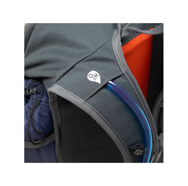 Рюкзак Alpinus Peyto 22