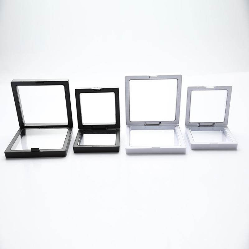 Памятная монета Bitcoin Bit Coin Litecoin Ripple с подставкой