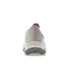 Nike Женские тренировочные кроссовки WMNS Air Zoom SuperRep 2 Coconut Milk Light Arctic Pink Total Orange Black CZ0608-106