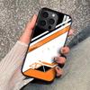 Чехол для телефона CS2 C-Counter Strikes для iPhone 16 15 14 13 12 11 Pro Xs Max Mini Plus Противоскользящий Ударопрочный Жесткий Funda