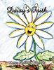 Книга Daisy's Faith