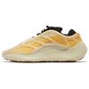 Yeezy 700 V3 'Mono Safflower' Мужские HP5425