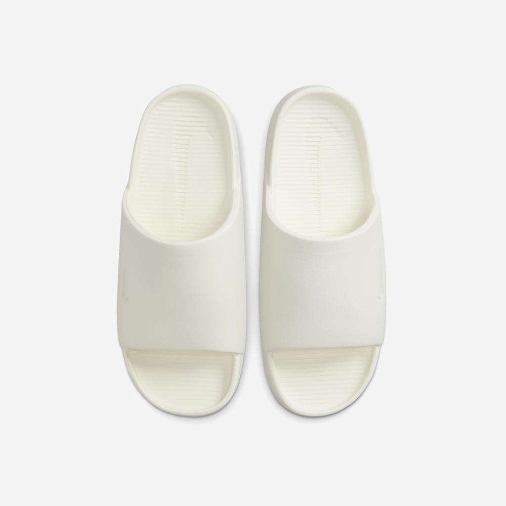 Nike Женские кроссовки Nike Calm Slide Dx4816 100