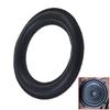 4.5" Inch 115mm Universal Audio Speaker Stereo Woofer Repair Surround Foam Edge