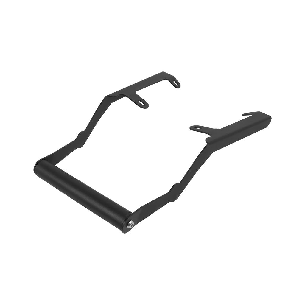 12MM/22MM GPS Navigation Bracket For Honda Forza 750 FORZA750 2025-2025 Phone Holder Stand Mobile Phone Rack Dashcam Bracket