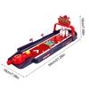 Kids Bowling Set Funny Desk Decor Desk Toys Small Bowling Set Table Games For Men Women Children Teens Work Or School