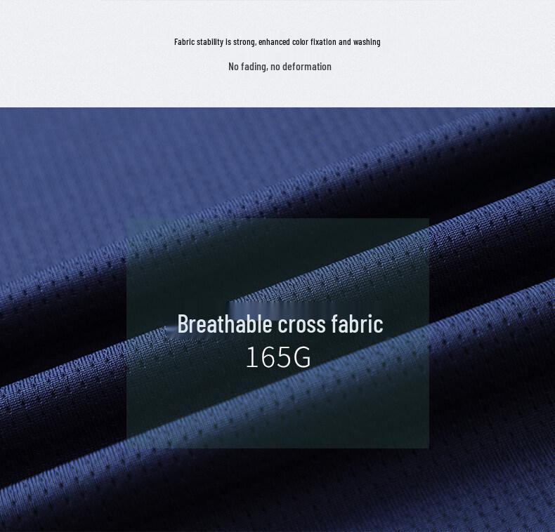 Solid Color Sleeveless Basketball Uniform Set: Vest Style Sports Running Suit