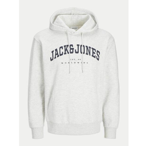 Толстовка Jack & Jones 12256521