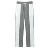 Men's Sweatpants New Men's Funky Duplex Clash Colour Casual Pants Large Size Pants