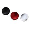 Flat Convex Concave Metal Soft Shutter Release Button for  XT30 XT20 XT10 X30 X20 XPRO2 X100F X100T X-E2 X-E2S