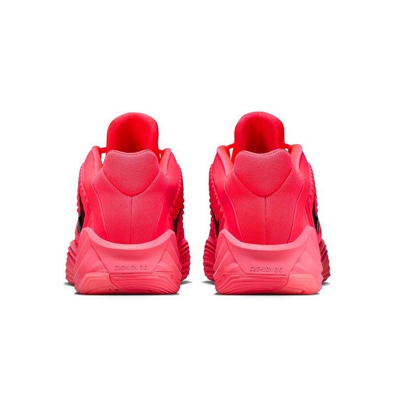 Nike Мужские баскетбольные кроссовки Giannis Freak 7