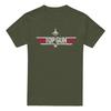 Mens Logo T-Shirt