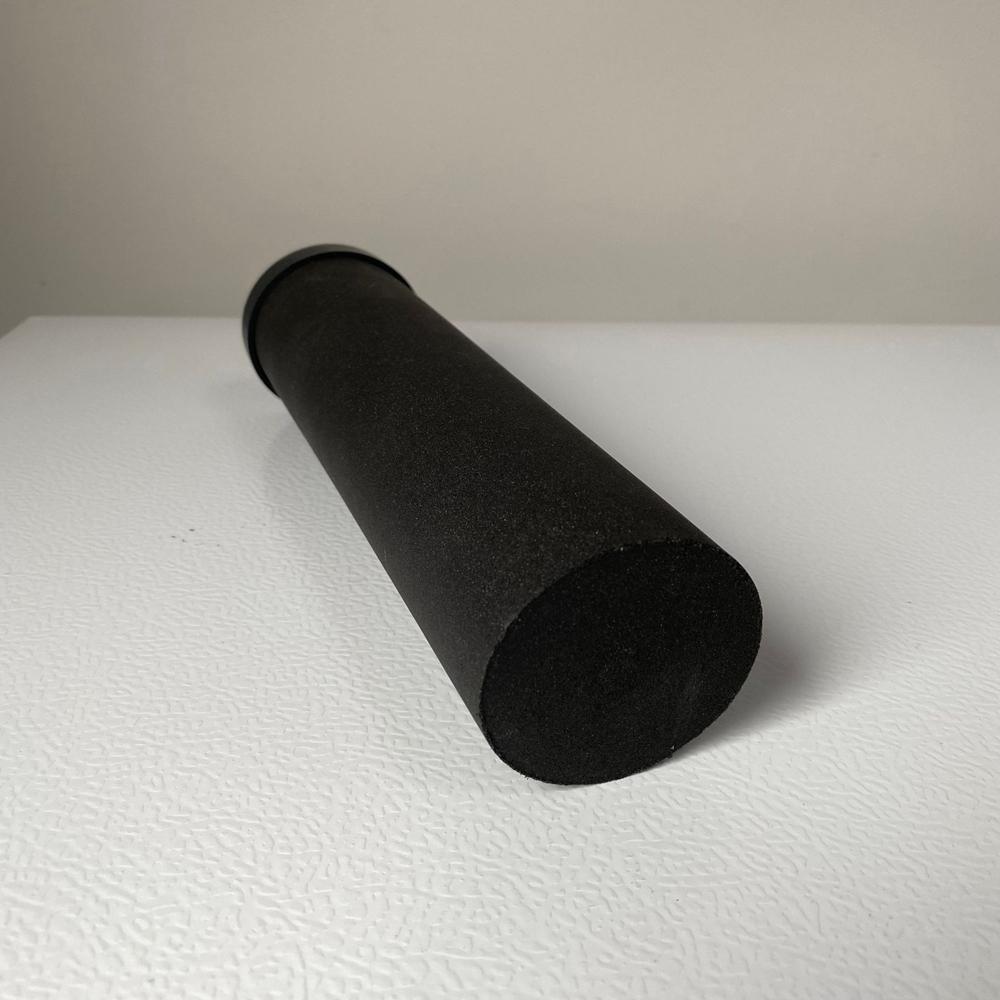 2шт фильтрующий элемент для очистки воды для черного Berkey