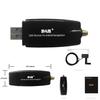 DAB+ USB Android Car Radio Plus Antenna Amplifier GPS Stereo Receiver Auto Tuner Box Adapter Signal Booster Dongle Module