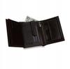 BPM-PP-70 C.BRAZ Men' wallet VIPER +CERTIFICATE