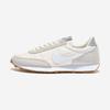 Women's Nike Daybreak, CK2351-1020081782