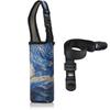 Pouch With Strap Insulat Bag Vacuum Cup Sleeve Cup Sleeve Water Bottle Cover Water Bottle Case