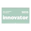 Календарь Innovator 2025 настенный L 31349006