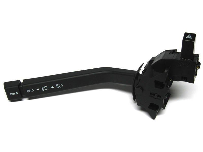 Ford Transit 91-00 Turn Signal Switch Lever