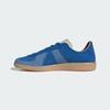 Adidas Bw Army Decon Kk2717 (C Type)