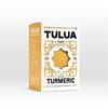 Набор специй Tulua Natural & Organic из 8 штук - 700 г | Куркума Лакадонг, Перец чили Гунтур, Перец чили Кашмири, Порошки кориандра