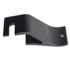 For Off-road Motorcycles Off-road Tire Tool Bead Bracket Tool tallation Tool Aluminum Construction Easy tallation Process