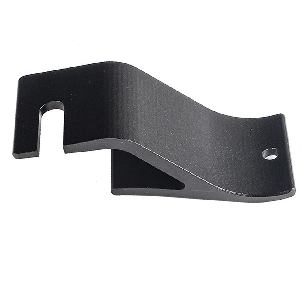 For Off-road Motorcycles Off-road Tire Tool Bead Bracket Tool tallation Tool Aluminum Construction Easy tallation Process