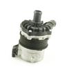 Brushless Auxiliary Car Water Pump - Electronic Models 8K0965567 & 8K0965569