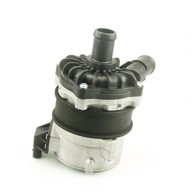 Brushless Auxiliary Car Water Pump - Electronic Models 8K0965567 & 8K0965569